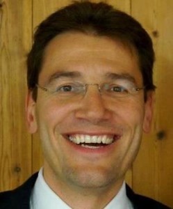 RalphSeibold