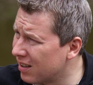 Achim Röder