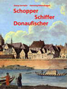 schopper_02