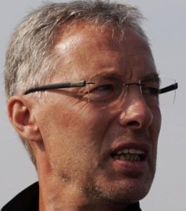 NeisChristoph