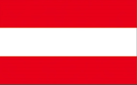 Flagge_Oesterreich