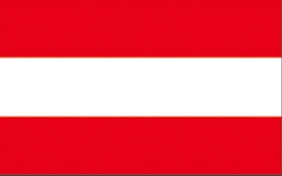 Flagge_Oesterreich