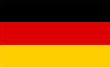 deutschland