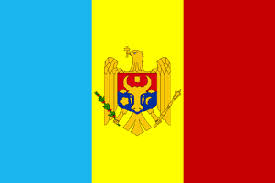 moldavien